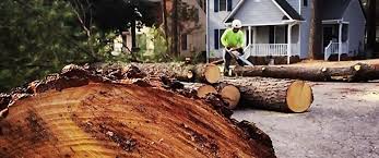 Best Tree Preservation Services  in Sierra Madre, CA